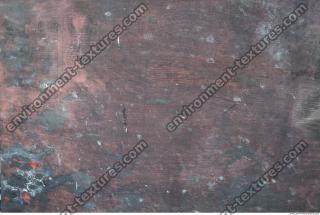 Photo Textures of Wood Mixed